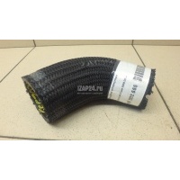 Патрубок интеркулера GM Cruze (2009 - 2016) 96896359