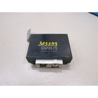 Блок электронный Mazda Mazda 6 (GG) (2002 - 2007) GR1C677R0A