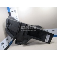 Ящик для инструментов Subaru Forester (S12) (2008 - 2012) 95086SC020