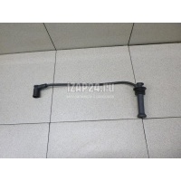 Провод высокого напряжения Ford B-MAX (2012 - ) 1502367
