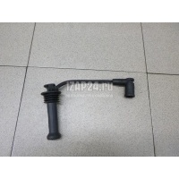 Провод высокого напряжения Ford B-MAX (2012 - ) 1502366