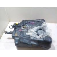 Бак топливный Ford Focus I (1998 - 2005) 1102022