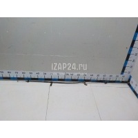 Трос стояночного тормоза левый Hyundai-Kia Solaris (2010 - 2017) 597601R300