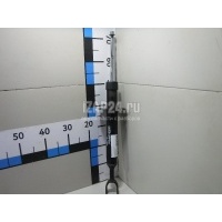 Амортизатор передний VAG A6 [C6,4F] (2004 - 2011) 4F0413031AR