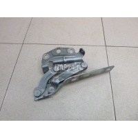 Петля капота правая VAG Passat [B6] (2005 - 2010) 3C0823302E