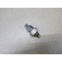 Датчик Ford Fiesta (2001 - 2008) 1146194
