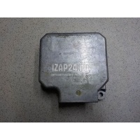 Блок управления AIR BAG VAG Galaxy (1995 - 2006) 6N0909601