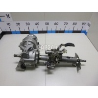Колонка рулевая Hyundai-Kia Ceed (2007 - 2012) 563101H500