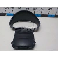 Накладка декоративная Nissan Teana L33 2014 682403TS1A