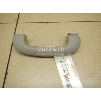 Ручка внутренняя потолочная Hyundai-Kia Soul (2014 - 2019) 85340B2100BF3