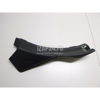 Накладка порога (внутренняя) Hyundai-Kia Ceed (2007 - 2012) 858801H000EQ