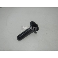 Кронштейн радиатора Renault Duster (2012 - ) 397880391R