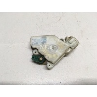 Активатор замка двери Nissan X-Trail (T30) (2001 - 2006) 80552AA200