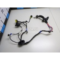 Проводка (коса) Hyundai-Kia Ceed (2007 - 2012) 916501H030