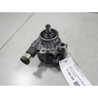 Насос гидроусилителя Nissan Almera Classic (B10) (2006 - 2013) 4911095F0A