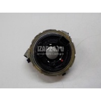 Механизм подрулевой для SRS (ленточный) VAG Exeo (2009 - 2013) 4E0953541A