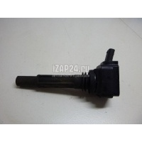 Катушка зажигания Ssang Yong Actyon New/Korando C (2010 - ) 1721580103