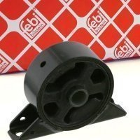 Подушка коробки передач febi volvo v40 1.9 t4 2.0