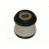 подушка коробки передач audi lemforder 25867 01