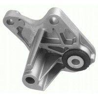 Подушка коробки передач форд c - max ii