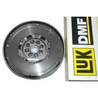 Пробелы маховик двухмассовый volkswagen t5 2.5 tdi 163ps 174ps