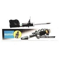 bilstein амортизаторы volvo s40 v40 от 2000 год вперед