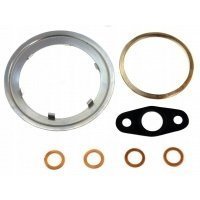Прокладки для 49335 - 00500 bmw x1 x3 120d 320d 520d