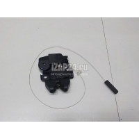 Замок багажника Nissan Teana L33 2014 846313TS0A
