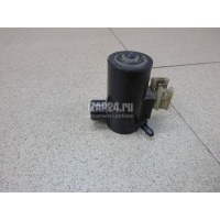Насос омывателя Suzuki Grand Vitara (1998 - 2005) 3841065J00