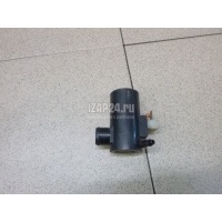 Насос омывателя Suzuki Grand Vitara (2005 - 2015) 3841065J10