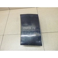 Накладка переднего крыла левого Suzuki Grand Vitara (2005 - 2015) 7765065J00ZJ3