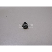 Болт Nissan Micra (K11E) (1992 - 2002) 01451-00581