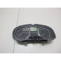 Панель приборов VAG Fabia (2007 - 2015) 5J0920811G