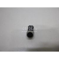Датчик парковки Renault Clio IV (2012 - ) 284420753R