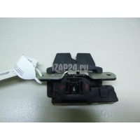 Замок багажника Ford B-MAX (2012 - ) 1761865