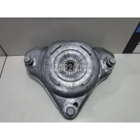 Кронштейн амортизатора VAG A6 [C6,4F] (2004 - 2011) 4F0412391C