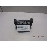 Ящик передней консоли VAG Octavia (A5 1Z-) (2004 - 2013) 1Z085837347H