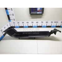 Направляющая шторки багажника Hyundai-Kia Ceed (2007 - 2012) 859101H600EQ