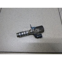 Клапан электромагн. изменения фаз ГРМ Nissan Primera P12E (2002 - 2007) 23796EA000