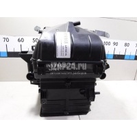 Корпус отопителя Nissan Almera Classic (B10) (2006 - 2013) 2701195F0B