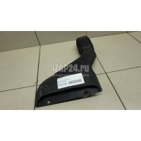 Воздуховод Mitsubishi Outlander (GF) 2012 1505A706