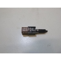 Выключатель концевой Nissan Maxima QX34 USA (2004 - 2008) 25300AT300
