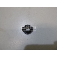 Кронштейн (сопут. товар) Nissan Qashqai+2 (JJ10) (2008 - 2014) 253204M405