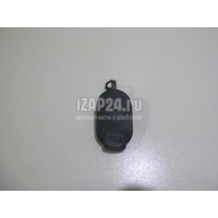 Крышка бачка омывателя Renault Clio II/Symbol (1998 - 2008) 8200609542