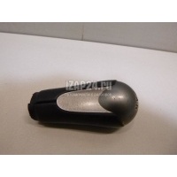 Рукоятка кулисы КПП Nissan Juke (F15) (2011 - ) 328651KA0B