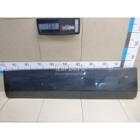 Накладка двери передней левой Suzuki Grand Vitara (2005 - 2015) 7768065810ZJ3
