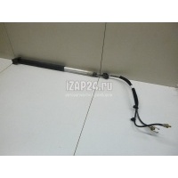 Амортизатор двери багажника Volvo XC60 (2008 - 2017) 30754548