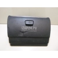 Бардачок Nissan FX/QX70 (S51) (2008 - 2017) 685001CA0B