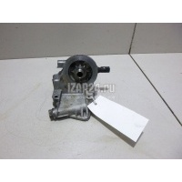 Кронштейн масляного фильтра VAG Octavia (A4 1U-) (2000 - 2011) 06A115405AH