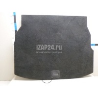 Пол багажника Nissan FX/QX70 (S51) (2008 - 2017) 849051CA0B